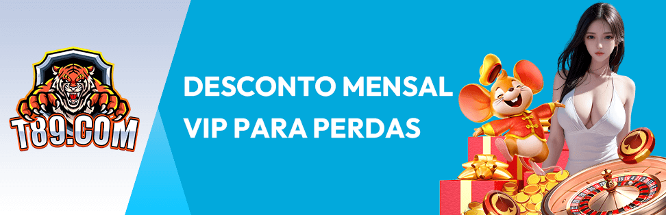 como ganhar dinheiro em apostas cyberbet